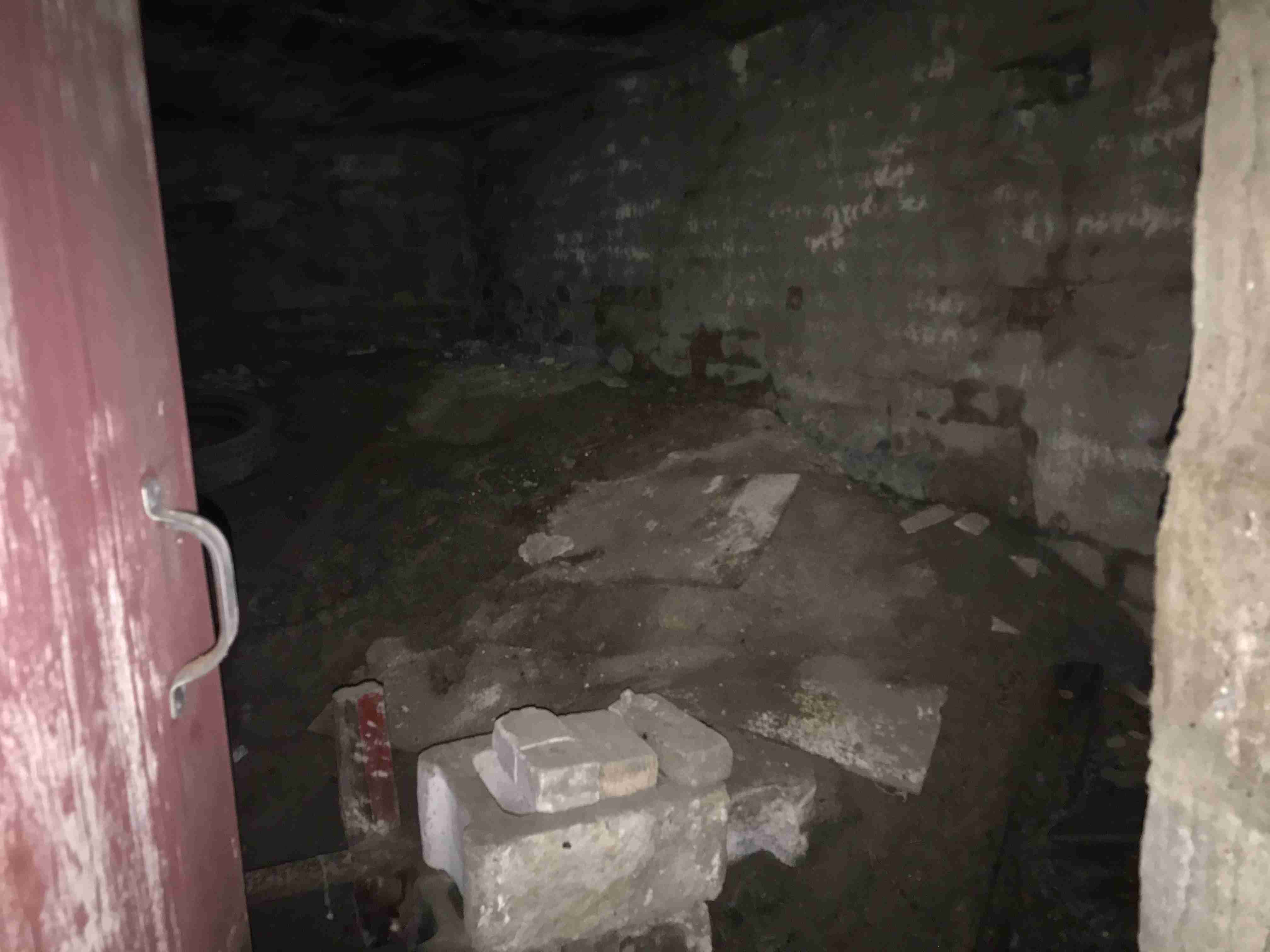 Photo Sep 15, 3 27 04 PM.jpg